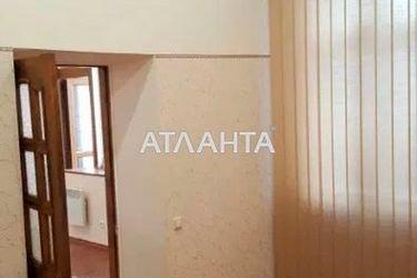 2-rooms apartment apartment by the address st. Deribasovskaya (area 41,9 m2) - Atlanta.ua - photo 15