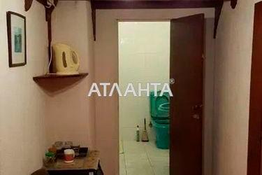 2-rooms apartment apartment by the address st. Deribasovskaya (area 41,9 m2) - Atlanta.ua - photo 18