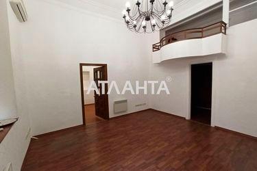 2-rooms apartment apartment by the address st. Deribasovskaya (area 41,9 m2) - Atlanta.ua - photo 11