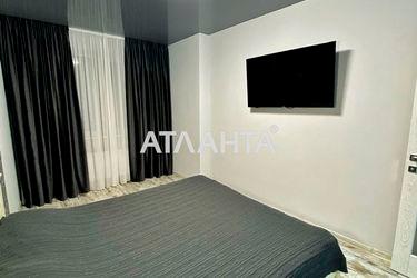 2-rooms apartment apartment by the address st. Genuezskaya (area 62,0 m2) - Atlanta.ua - photo 14