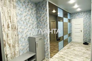 2-rooms apartment apartment by the address st. Genuezskaya (area 62,0 m2) - Atlanta.ua - photo 19