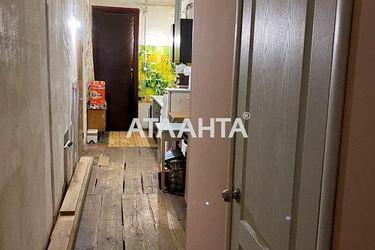 3-комнатная квартира по адресу ул. Троицкая (площадь 90,0 м2) - Atlanta.ua - фото 45