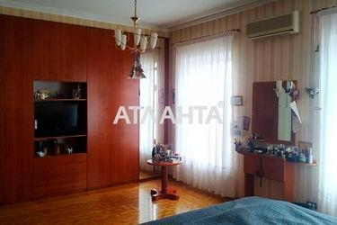4+-rooms apartment apartment by the address st. Frantsuzskiy bul Proletarskiy bul (area 355,0 m2) - Atlanta.ua - photo 24