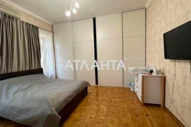 4+-rooms apartment apartment by the address st. Frantsuzskiy bul Proletarskiy bul (area 355,0 m2) - Atlanta.ua - photo 21