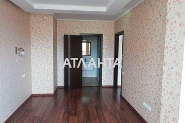 3-rooms apartment apartment by the address st. Raduzhnyy m n (area 99,6 m2) - Atlanta.ua - photo 35