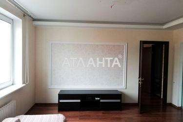 3-rooms apartment apartment by the address st. Raduzhnyy m n (area 99,6 m2) - Atlanta.ua - photo 40