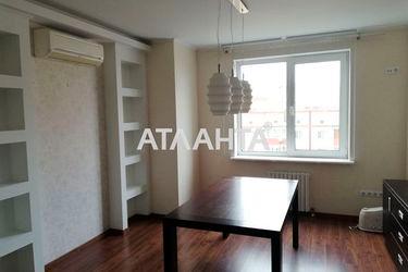 3-rooms apartment apartment by the address st. Raduzhnyy m n (area 99,6 m2) - Atlanta.ua - photo 39