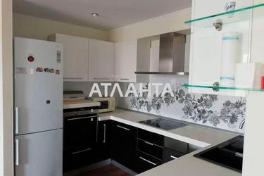 3-rooms apartment apartment by the address st. Raduzhnyy m n (area 99,6 m2) - Atlanta.ua - photo 37