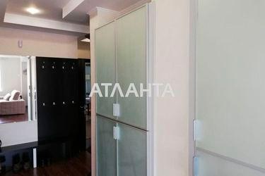 3-rooms apartment apartment by the address st. Raduzhnyy m n (area 99,6 m2) - Atlanta.ua - photo 41