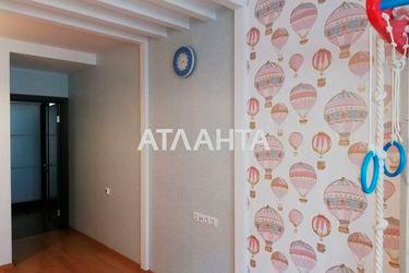 3-rooms apartment apartment by the address st. Raduzhnyy m n (area 99,6 m2) - Atlanta.ua - photo 33