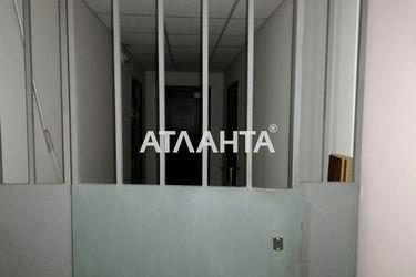 3-rooms apartment apartment by the address st. Raduzhnyy m n (area 99,6 m2) - Atlanta.ua - photo 57