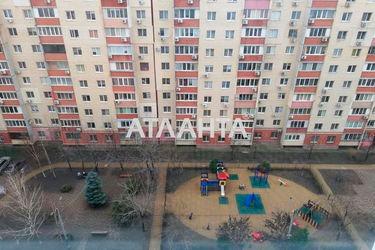 3-rooms apartment apartment by the address st. Raduzhnyy m n (area 99,6 m2) - Atlanta.ua - photo 58