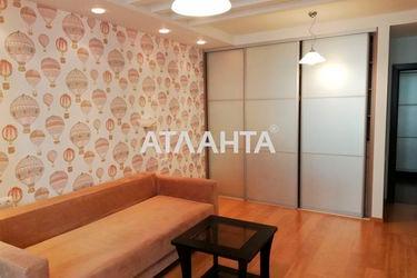 3-rooms apartment apartment by the address st. Raduzhnyy m n (area 99,6 m2) - Atlanta.ua - photo 31