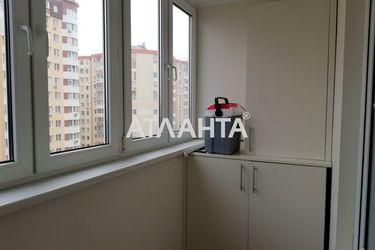 3-rooms apartment apartment by the address st. Raduzhnyy m n (area 99,6 m2) - Atlanta.ua - photo 55