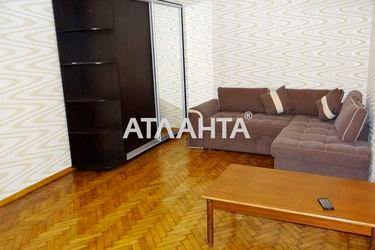 2-rooms apartment apartment by the address st. Marazlievskaya Engelsa (area 50,0 m2) - Atlanta.ua - photo 11