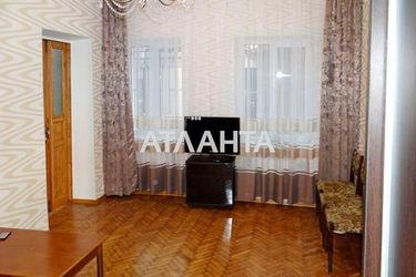 2-rooms apartment apartment by the address st. Marazlievskaya Engelsa (area 50,0 m2) - Atlanta.ua - photo 13