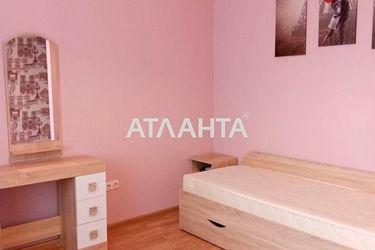 2-rooms apartment apartment by the address st. Parusnaya Geroev Stalingrada (area 67,0 m2) - Atlanta.ua - photo 12