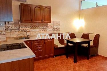 2-rooms apartment apartment by the address st. Parusnaya Geroev Stalingrada (area 67,0 m2) - Atlanta.ua - photo 10