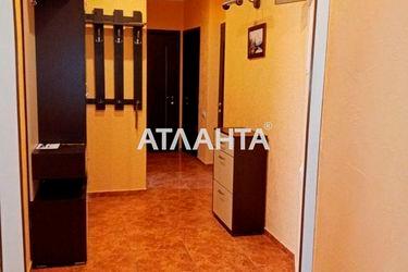 2-rooms apartment apartment by the address st. Parusnaya Geroev Stalingrada (area 67,0 m2) - Atlanta.ua - photo 14