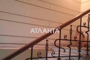 3-rooms apartment apartment by the address st. Marazlievskaya Engelsa (area 107,0 m2) - Atlanta.ua - photo 21
