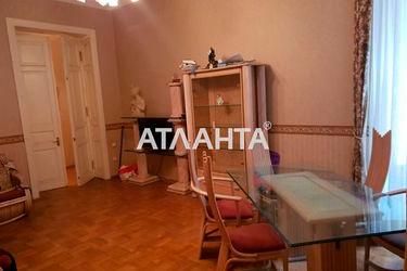 3-rooms apartment apartment by the address st. Marazlievskaya Engelsa (area 107,0 m2) - Atlanta.ua - photo 14