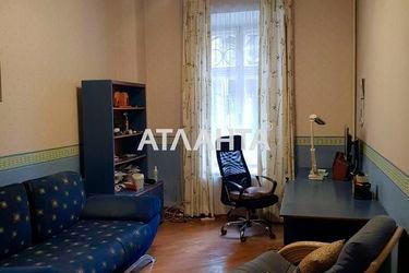 3-rooms apartment apartment by the address st. Marazlievskaya Engelsa (area 107,0 m2) - Atlanta.ua - photo 15