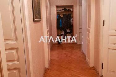 3-rooms apartment apartment by the address st. Marazlievskaya Engelsa (area 107,0 m2) - Atlanta.ua - photo 17