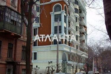 2-rooms apartment apartment by the address st. Litvaka Borisa Zaslavskogo (area 75,0 m2) - Atlanta.ua - photo 7