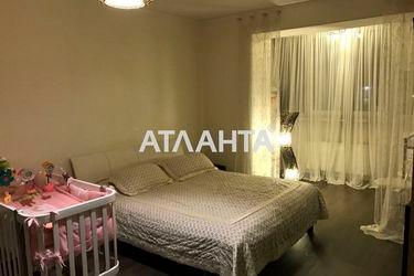 3-rooms apartment apartment by the address st. Didrikhsona (area 89,2 m2) - Atlanta.ua - photo 16