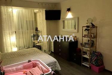 3-rooms apartment apartment by the address st. Didrikhsona (area 89,2 m2) - Atlanta.ua - photo 17
