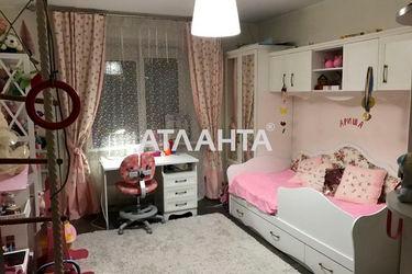 3-rooms apartment apartment by the address st. Didrikhsona (area 89,2 m2) - Atlanta.ua - photo 15