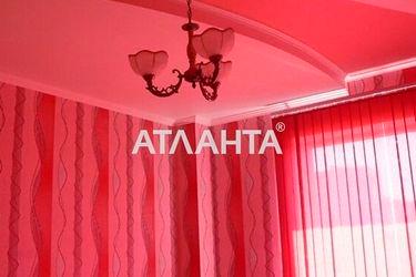 3-rooms apartment apartment by the address st. Ispanskiy per (area 70,0 m2) - Atlanta.ua - photo 17