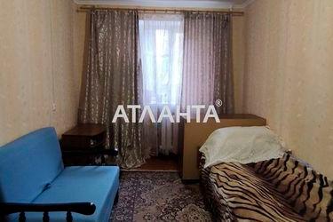 Room in dormitory apartment by the address st. Varnenskaya (area 13,0 m2) - Atlanta.ua - photo 12