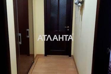 4+-rooms apartment apartment by the address st. Nezhinskaya Frantsa Meringa (area 93,6 m2) - Atlanta.ua - photo 9