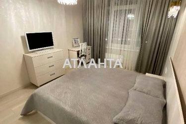 2-rooms apartment apartment by the address st. Kamanina (area 55,0 m2) - Atlanta.ua - photo 30