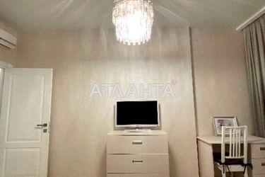 2-rooms apartment apartment by the address st. Kamanina (area 55,0 m2) - Atlanta.ua - photo 38