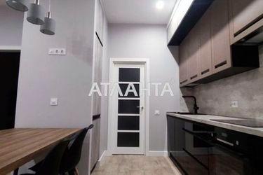 2-rooms apartment apartment by the address st. Italyanskiy bul Tomasa ul (area 55,0 m2) - Atlanta.ua - photo 39