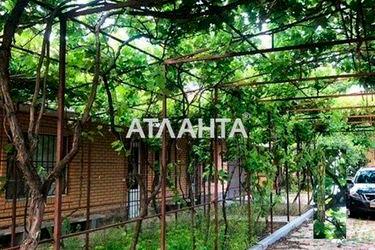 House by the address st. Rechnaya (area 380,0 m2) - Atlanta.ua - photo 33