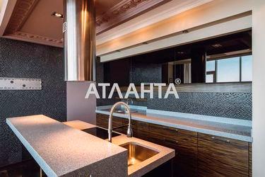 3-rooms apartment apartment by the address st. Gagarinskoe plato (area 118,0 m2) - Atlanta.ua - photo 24