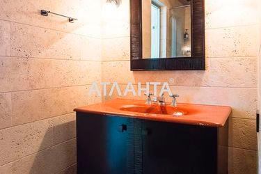 3-rooms apartment apartment by the address st. Gagarinskoe plato (area 118,0 m2) - Atlanta.ua - photo 28