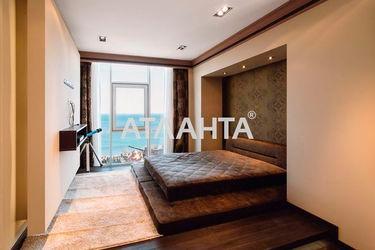 3-rooms apartment apartment by the address st. Gagarinskoe plato (area 118,0 m2) - Atlanta.ua - photo 30