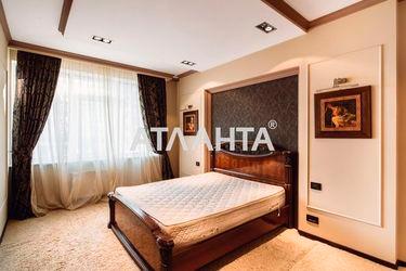 3-rooms apartment apartment by the address st. Gagarinskoe plato (area 118,0 m2) - Atlanta.ua - photo 32