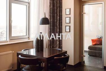 3-rooms apartment apartment by the address st. Gagarinskoe plato (area 118,0 m2) - Atlanta.ua - photo 40