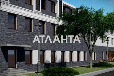 1-room apartment apartment by the address st. Kravtsova pavla per (area 24,5 m2) - Atlanta.ua - photo 20