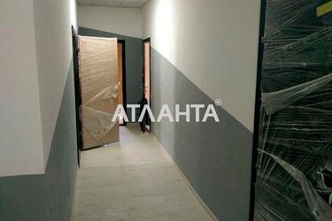 1-room apartment apartment by the address st. Kravtsova pavla per (area 24,5 m2) - Atlanta.ua - photo 16