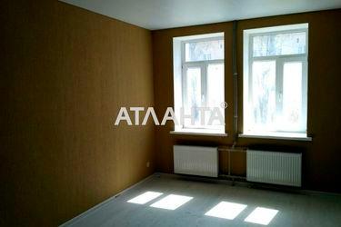 1-room apartment apartment by the address st. Kravtsova pavla per (area 24,5 m2) - Atlanta.ua - photo 11