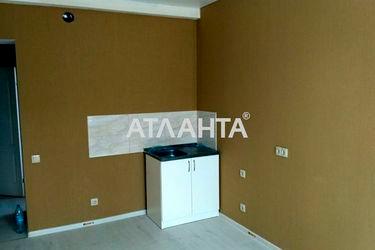 1-room apartment apartment by the address st. Kravtsova pavla per (area 24,5 m2) - Atlanta.ua - photo 14