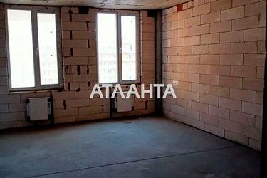 2-rooms apartment apartment by the address st. Tsvetaeva gen (area 82,0 m2) - Atlanta.ua - photo 13