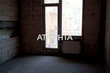 2-rooms apartment apartment by the address st. Tsvetaeva gen (area 82,0 m2) - Atlanta.ua - photo 14