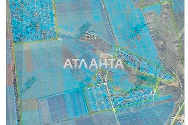 Landplot by the address st. Prazdnichnaya (area 7,0 сот) - Atlanta.ua - photo 9